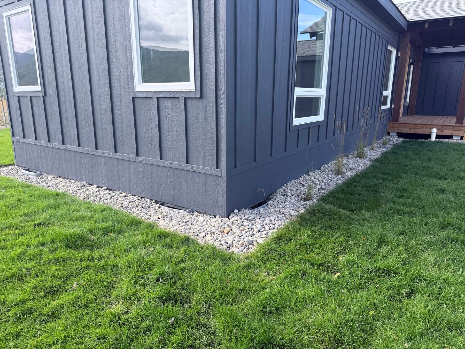 3/4” - 2" River Rock / Sewer Spec CERTIFIED - Image 9