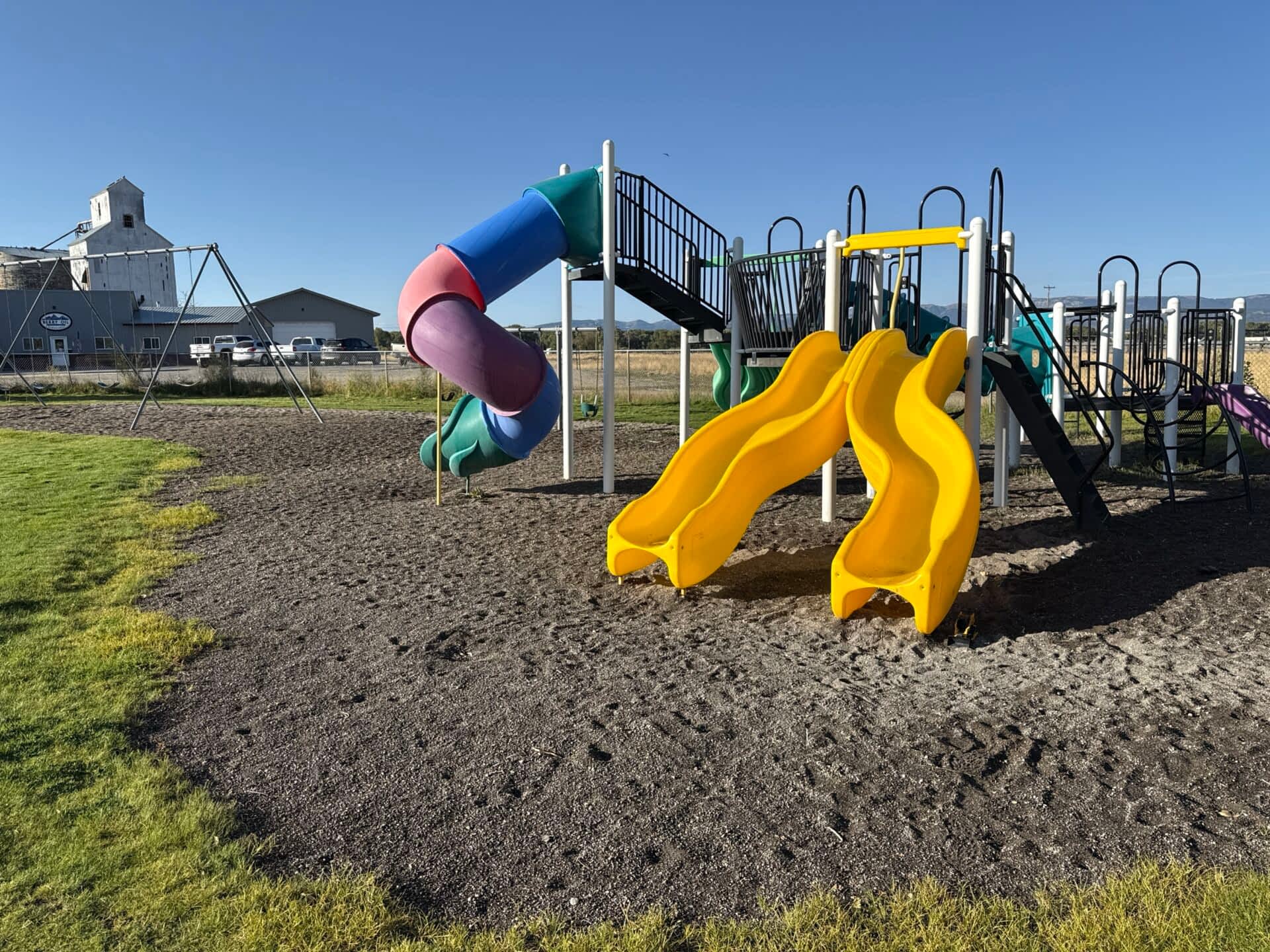 Arena Sand (Reject Sand) - Image 2