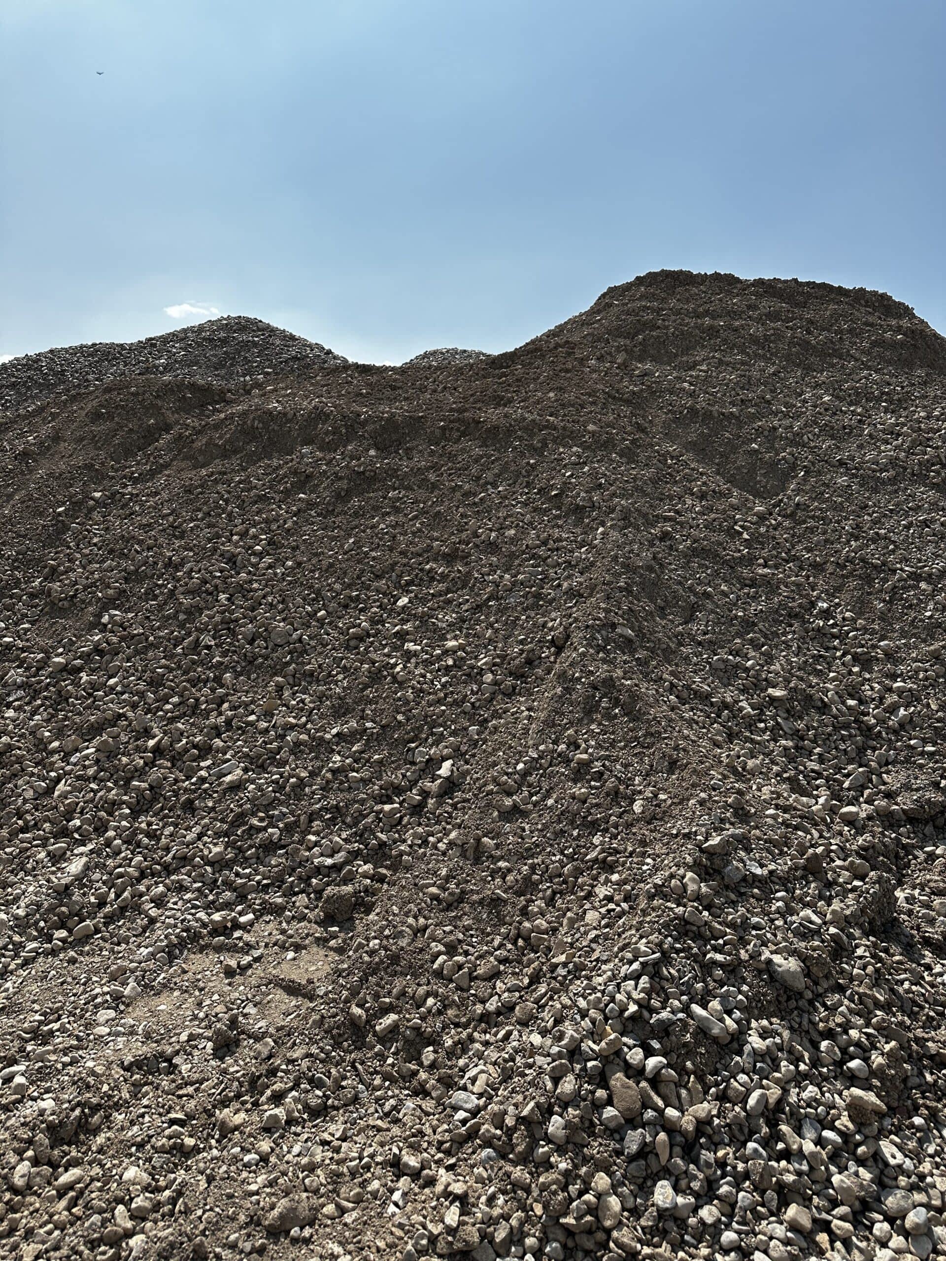 2” Minus Crush - Image 2