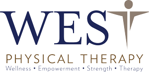 West Physical Therapy, Victor Idaho