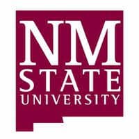 Universidad de Nm