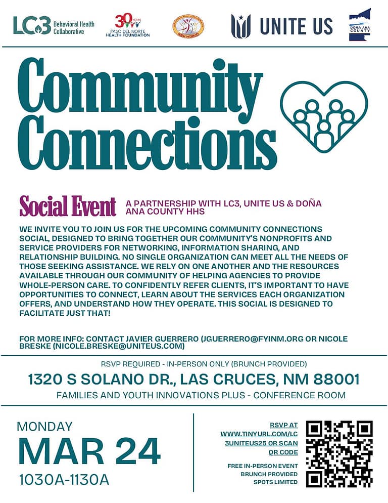LC3 + UI CC Event Flyer (1)