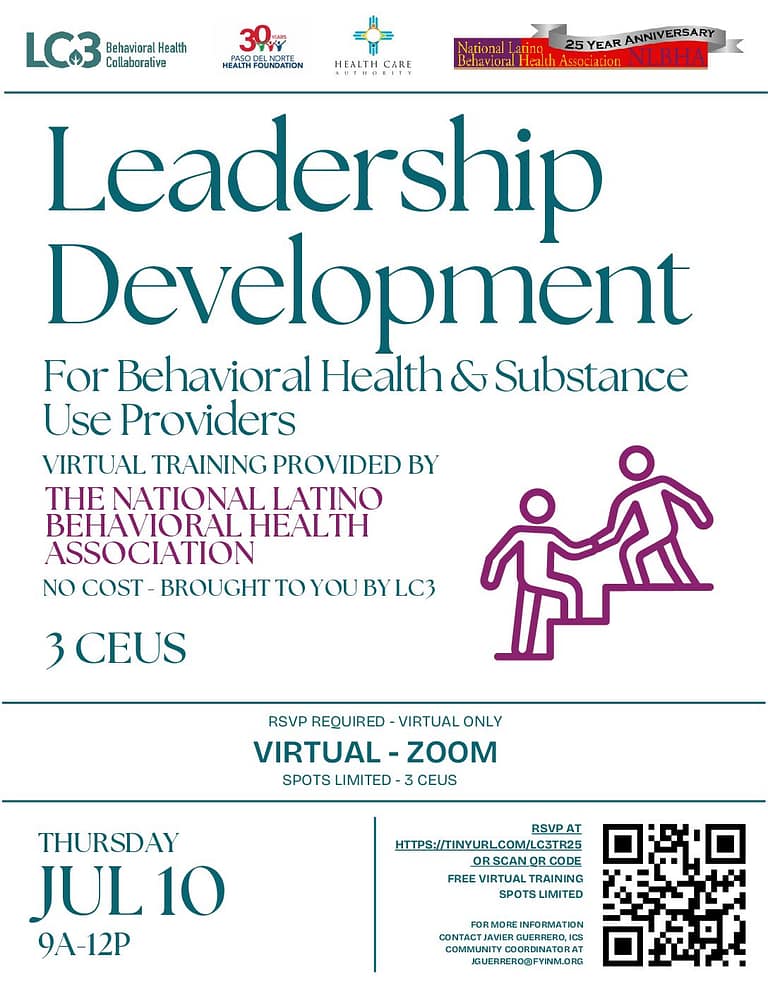 LC3 & NLBHA Leadership Development 710.pdf