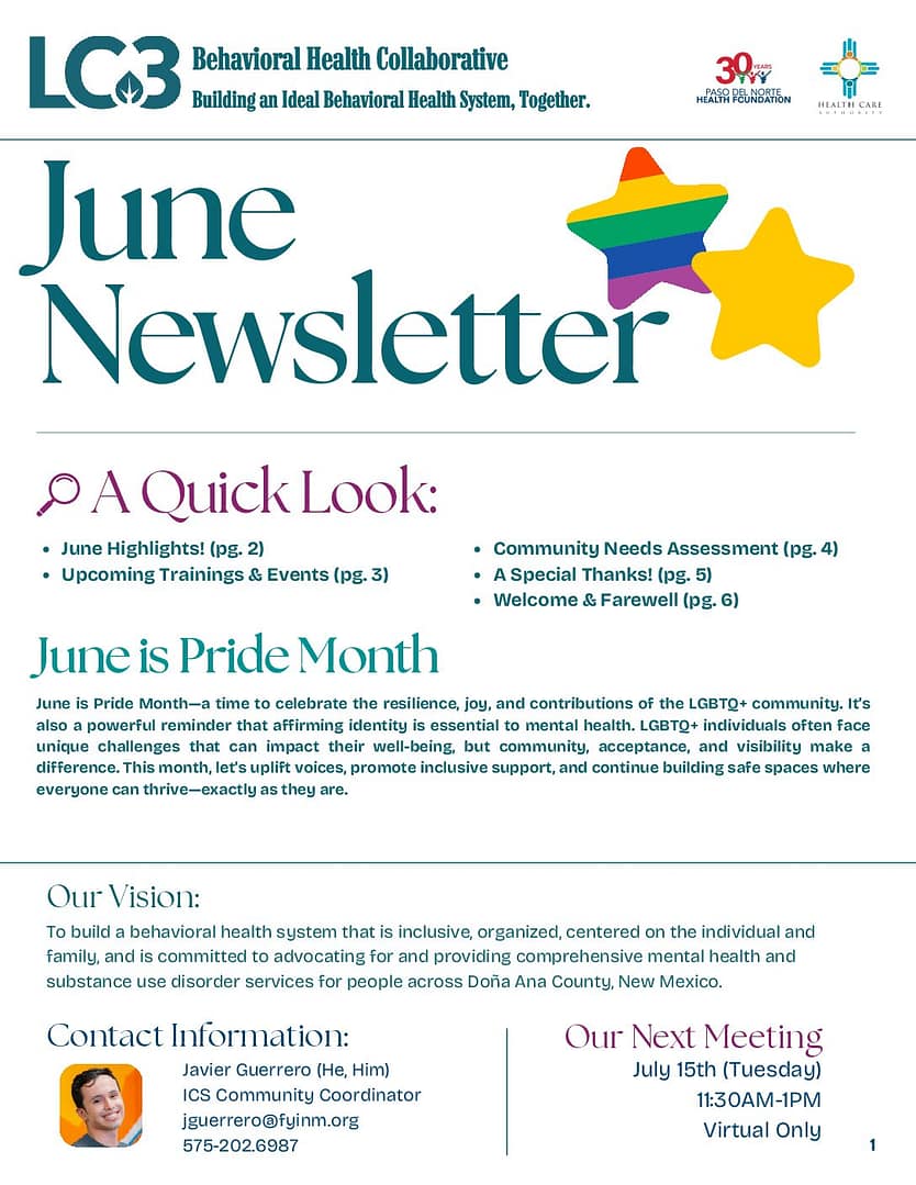 June NL (2)