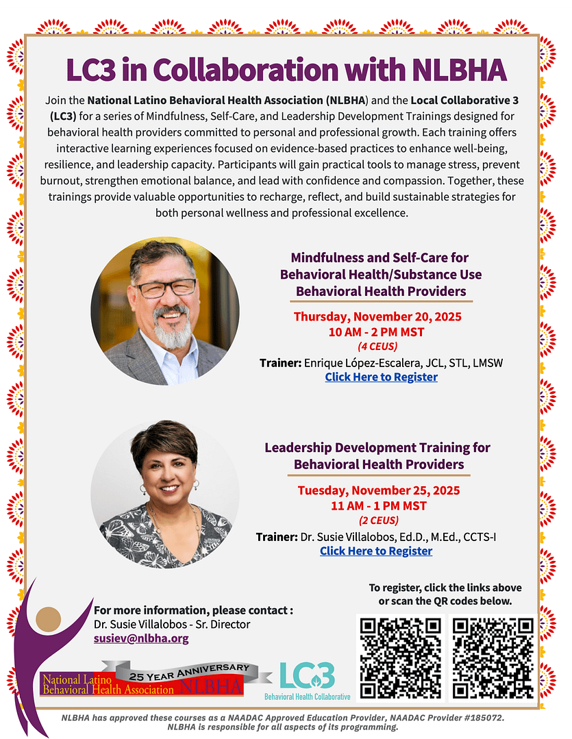 NLBHA LC3 TrainingsFlyer.v2 (1)