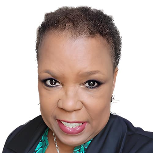 sonja gaines 500x500