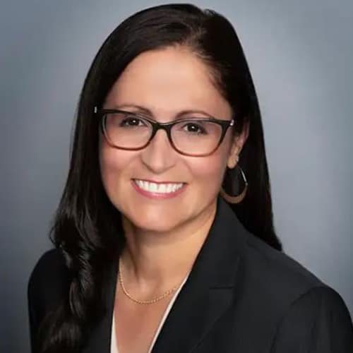 darilynn cardona beiler 500x500