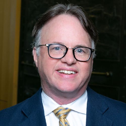 david lakey 500x500