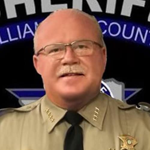 mike gleason 500x500