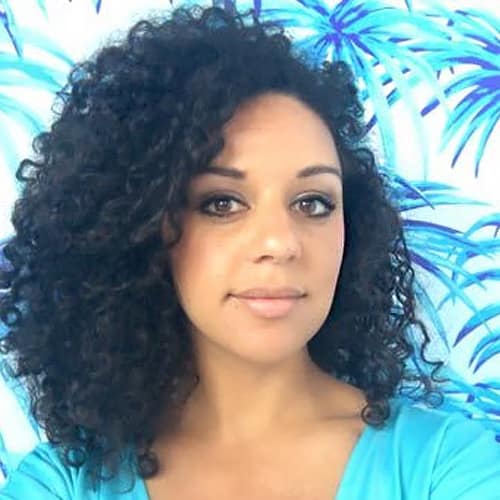 solome tibebu 500x500