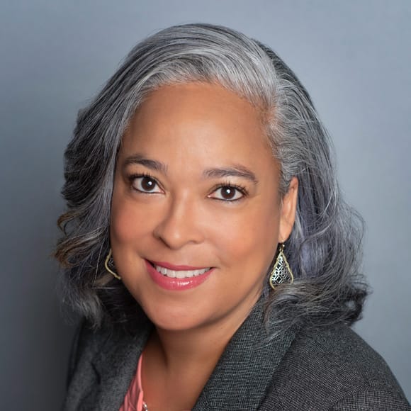 marcy melvin 500x500