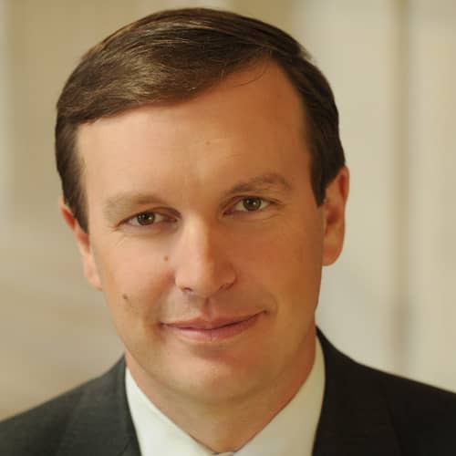 chris murphy 500x500