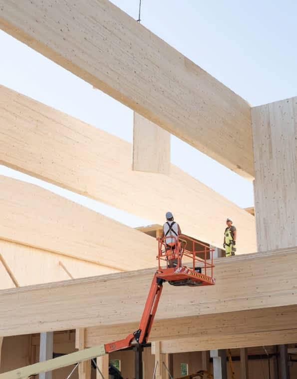 Smart-Wood_Mountain-Timber-Builders_CLT-Construction_01