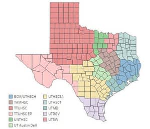 Texas Child Health Access through Telemedicine (TCHATT) – MMHPI ...