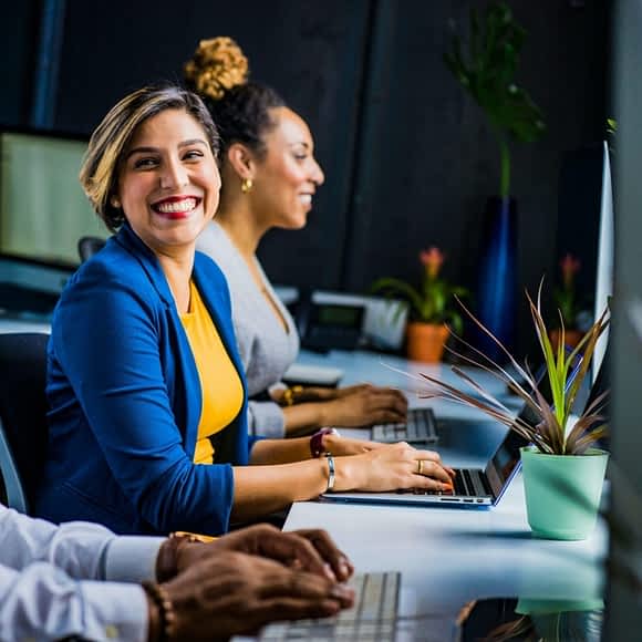 pexels jopwell 2422293 scaled