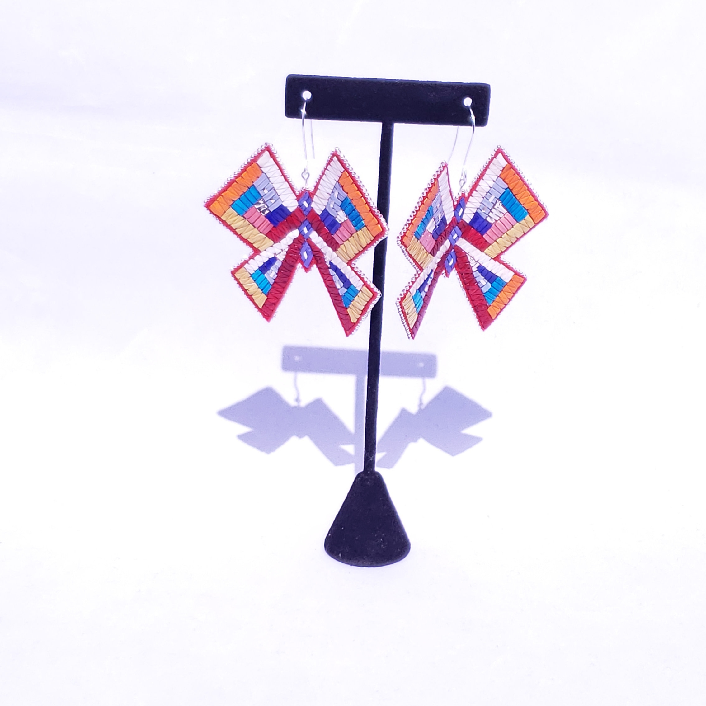 Quill Bill Creations Western Design Conference