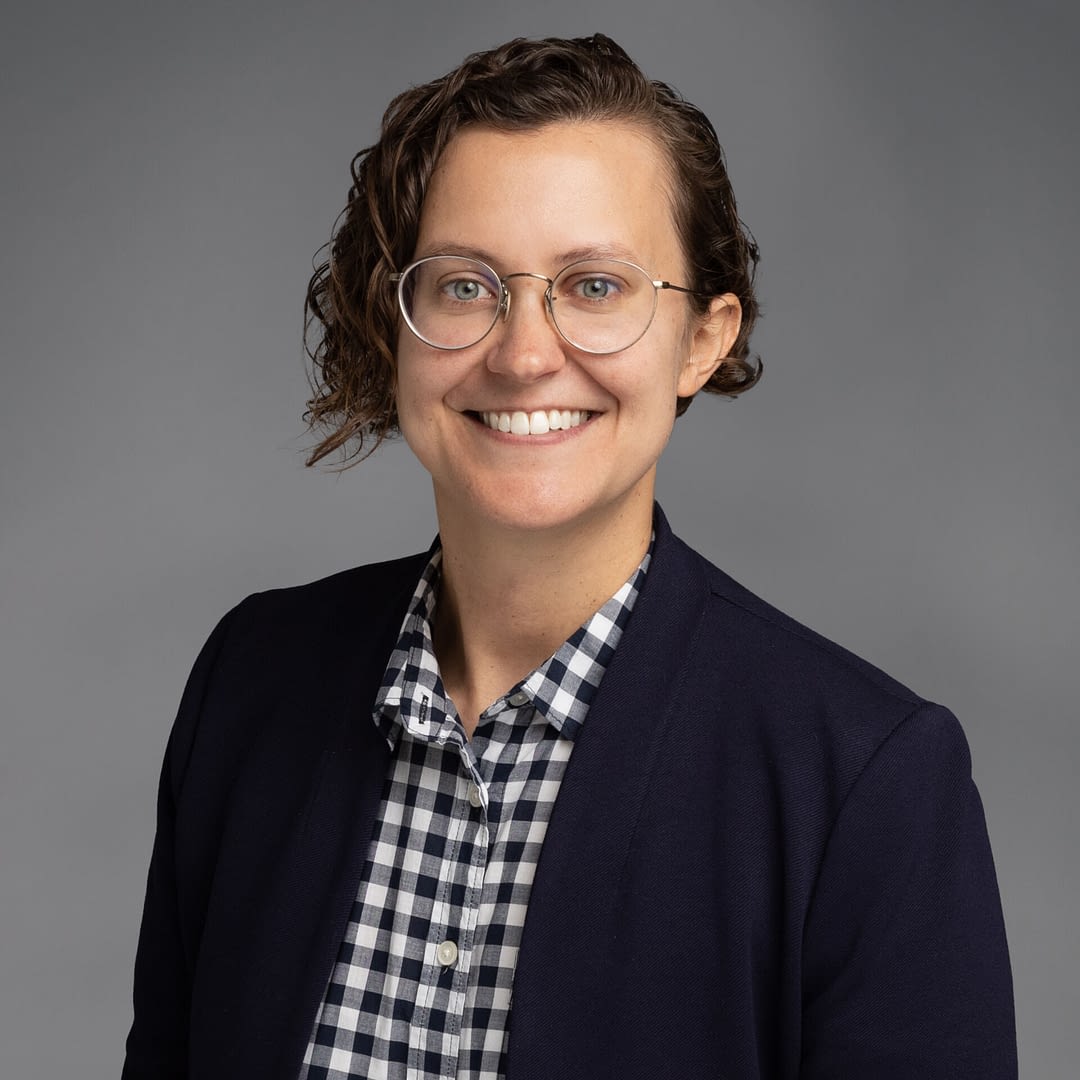 Lori warren mmhpi meadows mental health policy institute
