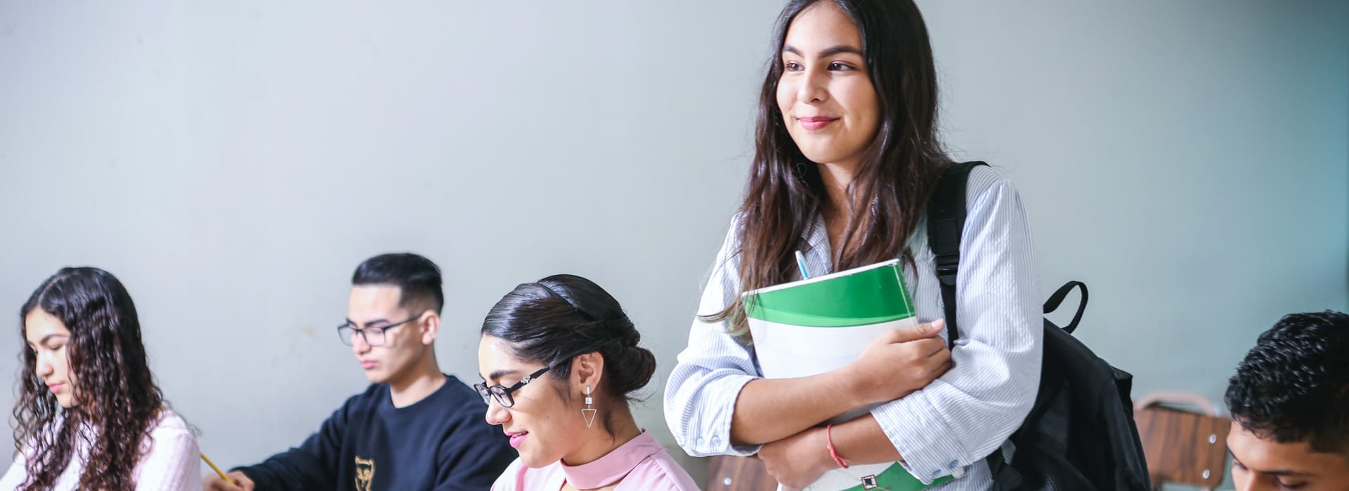 Trellis Foundation Learning Community MMHPI Meadows Mental Health Policy Institute