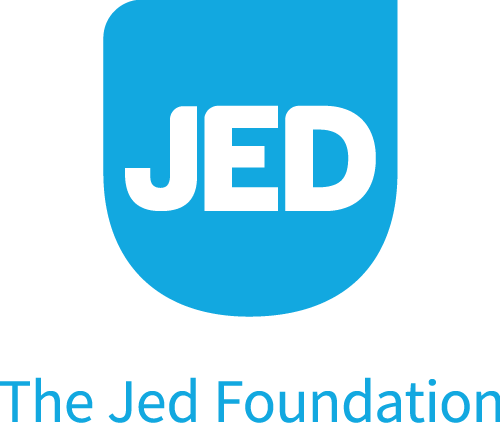 The-JED-Foundation_Logo