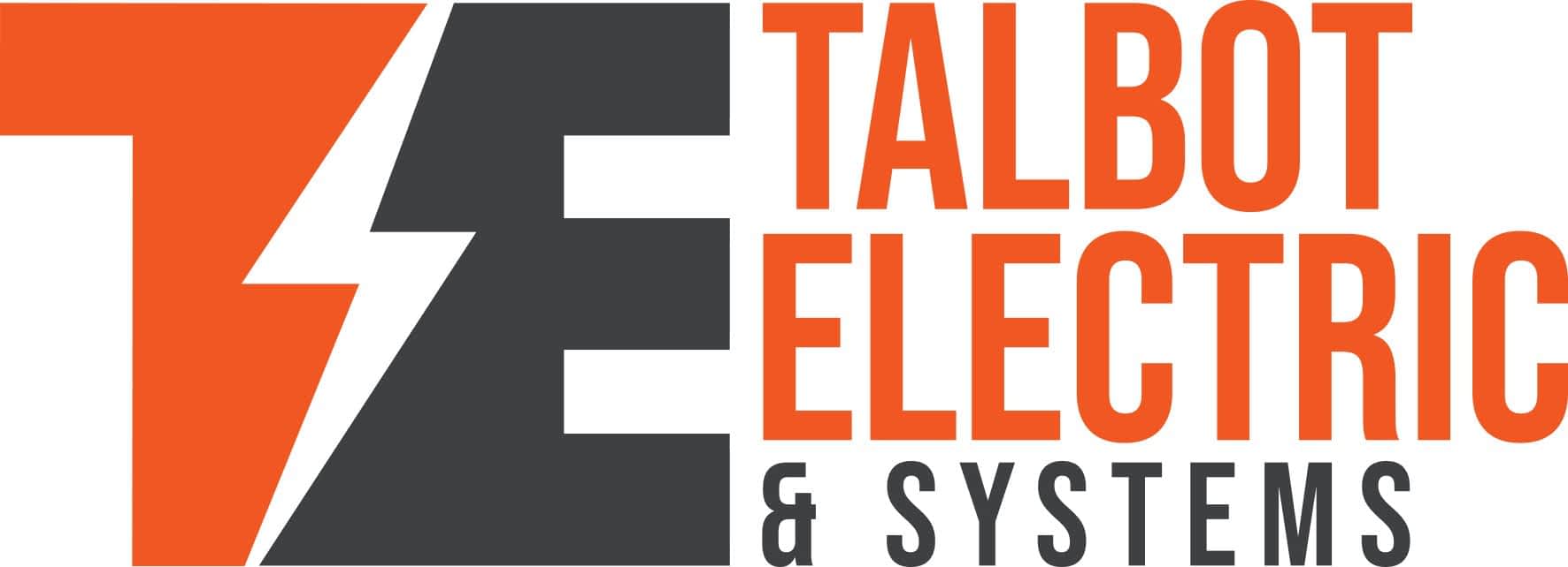Talbot Electric