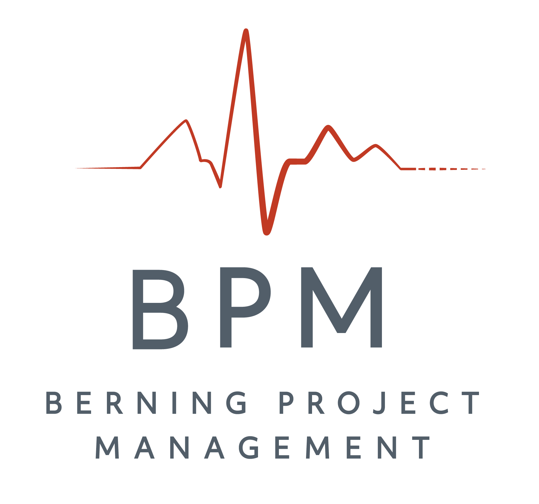 Berning Project Management