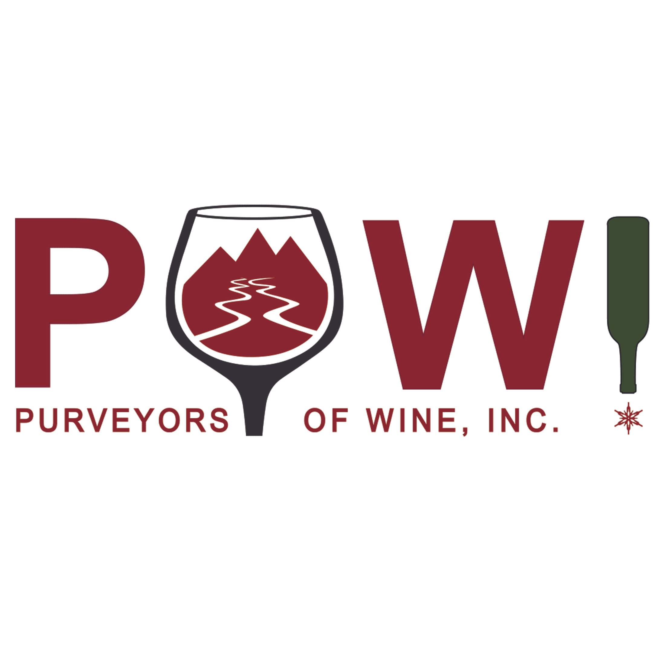 Purveyors of Wine