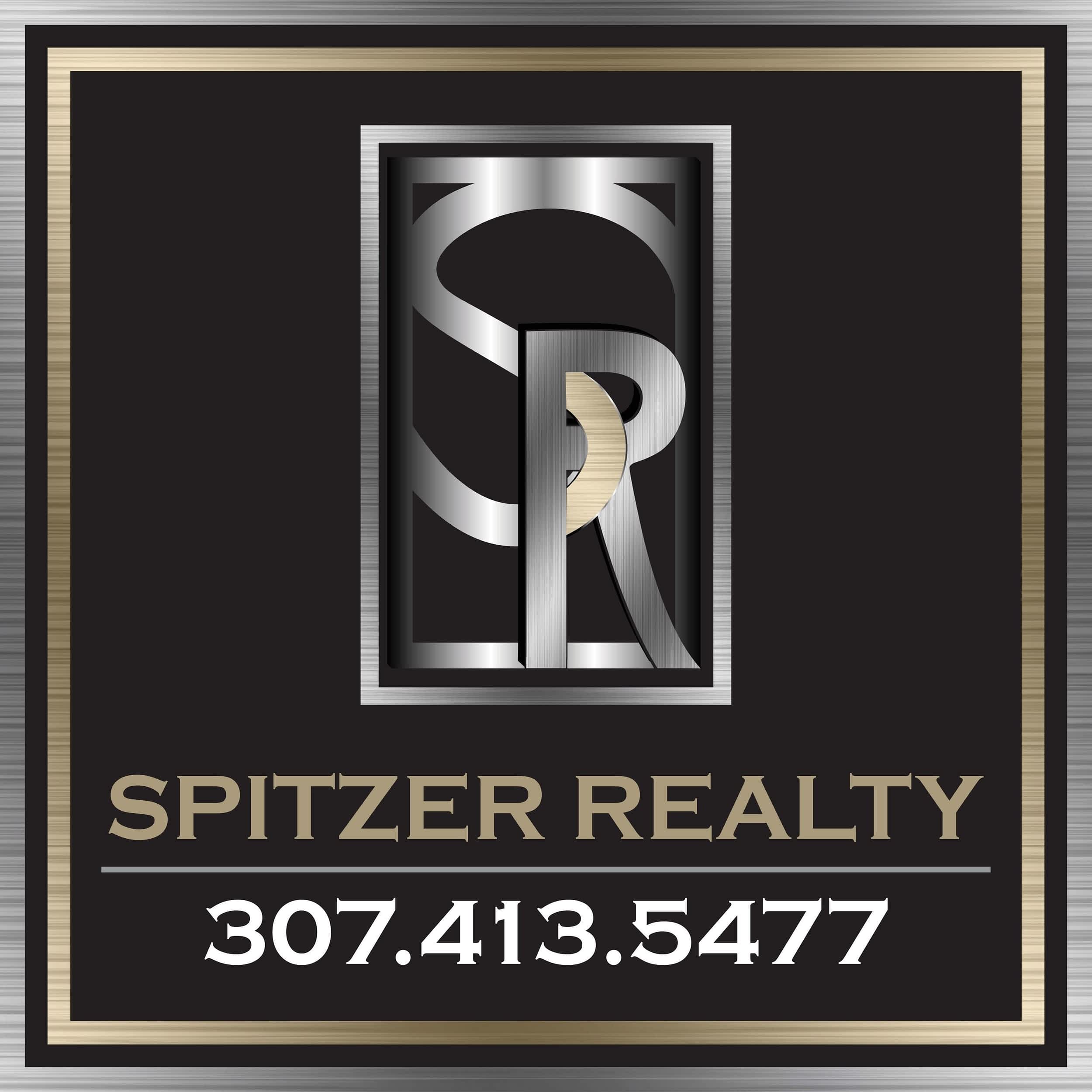Spitzer Realty
