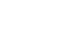 Community Foundation Teton Valley