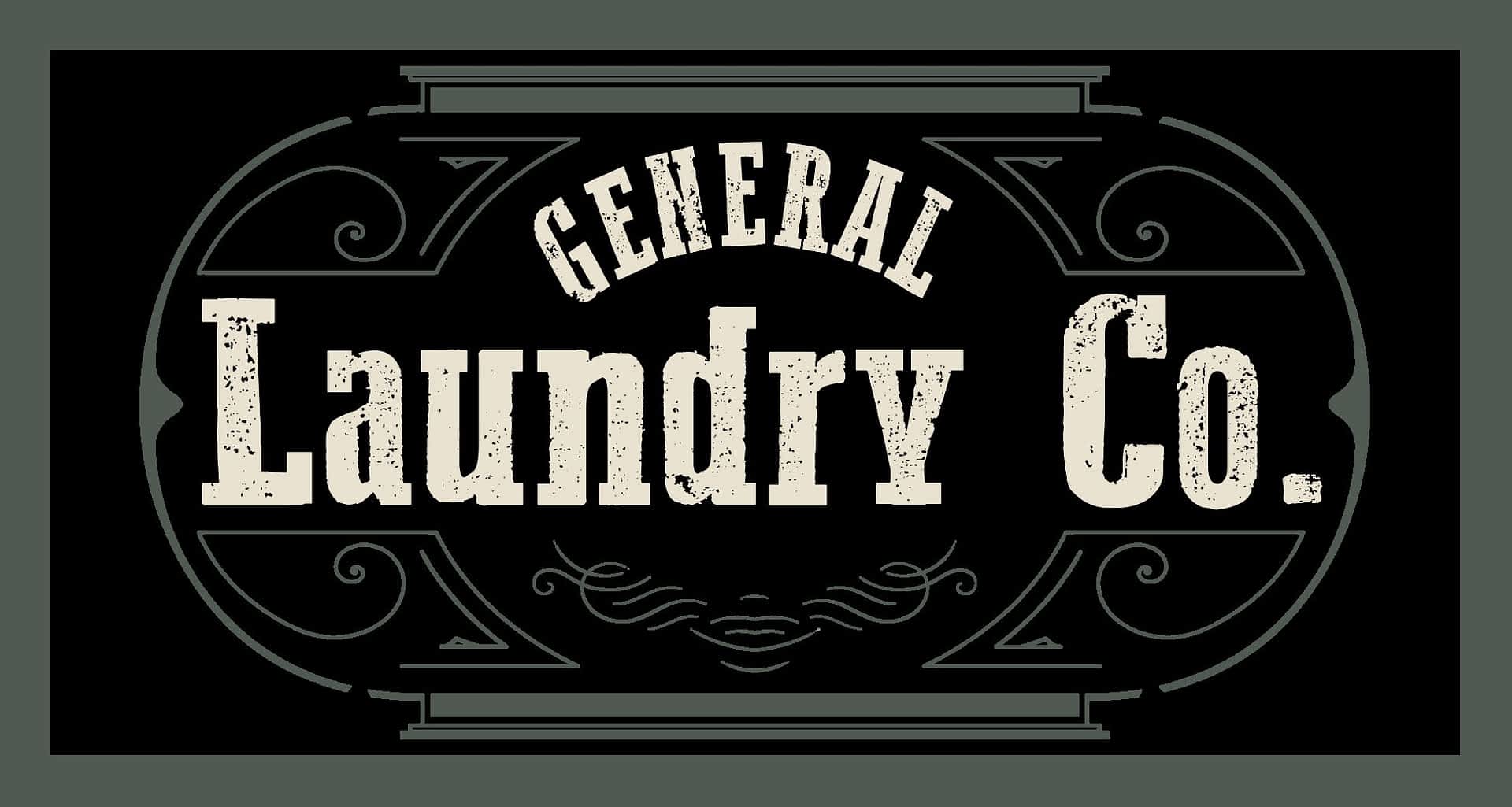 General Laundry Co.