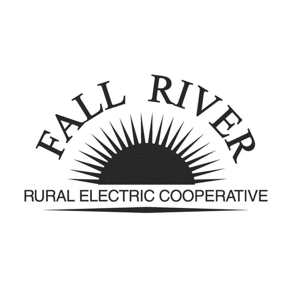 Teton Valley Non-Profits, The Community Foundation of Teton Valley plays a pivotal role in bolstering local non-profits and businesses through its charitable giving initiatives. By fostering collaboration and providing essential financial support, the foundation helps these organizations thrive and make a meaningful impact within the community.
In celebration of our local partners, we proudly spotlight the logo of Fall River Rural Electric Cooperative. The logo features an emblematic semi-circle shaped like a sun with radiating rays extended upwards, echoing a design reminiscent of Wells Fargo's branding style. Beneath this vibrant symbol is the company's name displayed prominently in bold letters, reflecting its strength and commitment to service. Through our combined efforts and shared vision for a better future, we continue to drive positive change in Teton Valley.
The Tin Cup Challenge & Run is the CFTV annual giving event day.