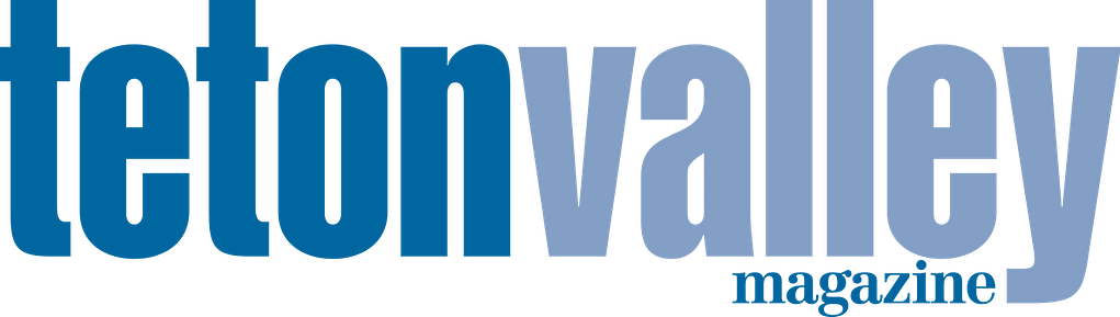 Teton Valley Non-Profits, The Community Foundation of Teton Valley plays a crucial role in fostering the growth and sustainability of non-profits and local businesses within the region through strategic charitable giving. They provide financial support, resources, and expertise, allowing these organizations to effectively address community needs and enhance their services.
Visualizing this commitment is the logo for Teton Valley Magazine. The word "teton" stands prominently in dark blue letters, symbolizing strength and trust reminiscent of the Wells Fargo color scheme. Adjacent is "valley" in light blue letters that reflect openness and community spirit. Below "valley," the term “magazine” appears in a smaller light blue font, subtly underscoring its supportive relationship with both “teton” and “valley,” much like how the magazine amplifies local voices supported by the Foundation's efforts. The Tin Cup Challenge & Run is the CFTV annual giving event day.