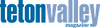 Teton Valley Non-Profits, The Community Foundation of Teton Valley plays a crucial role in fostering the growth and sustainability of non-profits and local businesses within the region through strategic charitable giving. They provide financial support, resources, and expertise, allowing these organizations to effectively address community needs and enhance their services.
Visualizing this commitment is the logo for Teton Valley Magazine. The word "teton" stands prominently in dark blue letters, symbolizing strength and trust reminiscent of the Wells Fargo color scheme. Adjacent is "valley" in light blue letters that reflect openness and community spirit. Below "valley," the term “magazine” appears in a smaller light blue font, subtly underscoring its supportive relationship with both “teton” and “valley,” much like how the magazine amplifies local voices supported by the Foundation's efforts. The Tin Cup Challenge & Run is the CFTV annual giving event day.
