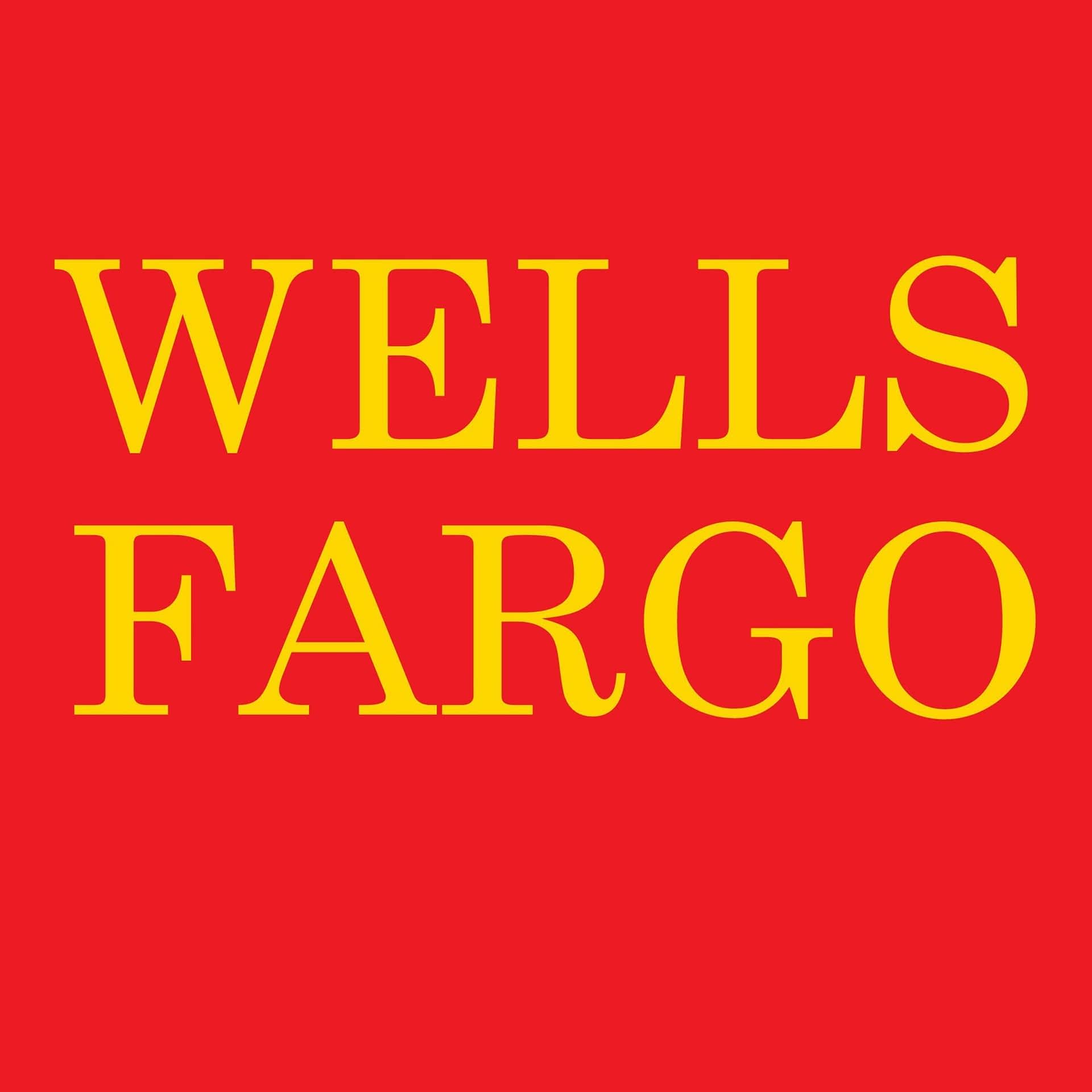 Teton Valley Non-Profits, The Community Foundation of Teton Valley is dedicated to enriching the region by supporting non-profits and local businesses through strategic charitable giving. Imagine this commitment visualized with vibrant "Wells Fargo" text in yellow, strikingly centered against a bold red background; this imagery symbolizes the foundation's impactful presence and unwavering support within the community. The vivid colors exemplify the vitality and strength that the Foundation brings to its mission of fostering growth, sustainability, and collaboration among organizations striving for positive change in Teton Valley. The Tin Cup Challenge & Run is the CFTV annual giving event day.