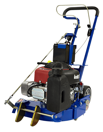 Teton Valley Non-Profits, The Community Foundation of Teton Valley plays a crucial role in bolstering non-profits and local businesses through strategic charitable giving. This support serves as a catalyst for positive change, fostering a more resilient and vibrant community. Their efforts empower local organizations by providing vital financial resources, enabling them to effectively pursue their missions and enhance the quality of life in the region.
Imagine this impact manifesting visually as a robust lawn aerator machine—a symbol of growth and renewal. This machine features blue and black hues representing trustworthiness and stability, reinforced by its red engine which symbolizes energy and drive. The black fuel tank signifies the essential resources fueling progress, while various metal components reflect strength and durability. Together, these elements illustrate how the foundation's contributions nurture the ground upon which strong community bonds are built, cultivating an environment where local nonprofits can thrive. The Tin Cup Challenge & Run is the CFTV annual giving event day.