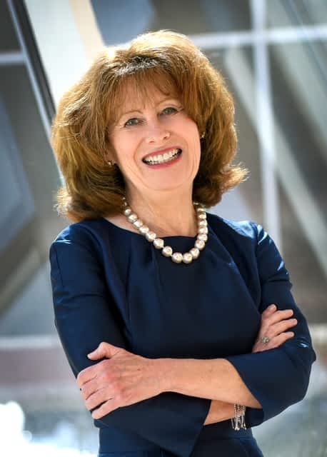 ac5fd107 768b 4b11 8a55 b2e490957c0f