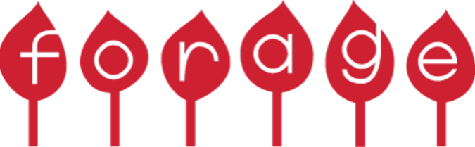 Teton Valley Non-Profits, Imagine the word "forage" elegantly spelled out in lowercase letters, each character nestled within a red, leaf-shaped emblem that evokes the warm ambiance of a cozy bistro. Much like these thoughtfully crafted leaves, the Community Foundation of Teton Valley intricately supports local non-profits and businesses through its charitable giving. Just as each leaf completes the word "forage," every donation and act of philanthropy helps create a thriving community ecosystem. Through grants, partnerships, and initiatives tailored to meet specific needs, the Foundation nurtures growth and sustainability among local organizations. In doing so, it crafts an environment where both non-profits and businesses can flourish in harmony.
The Tin Cup Challenge & Run is the CFTV annual giving event day.