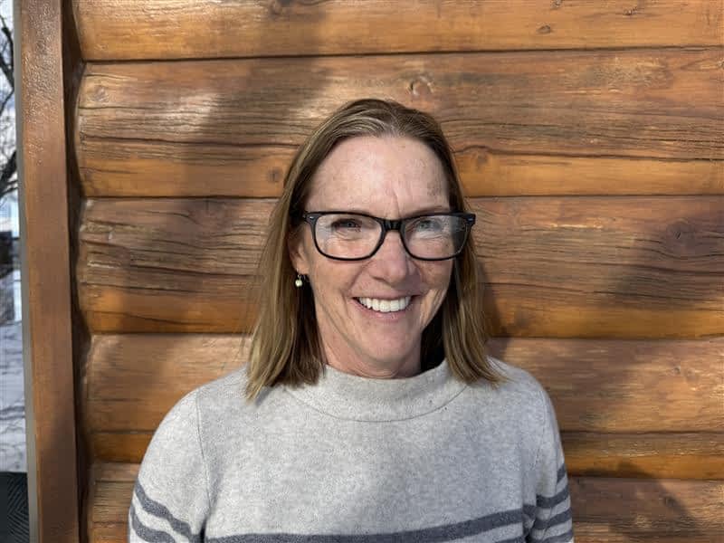 d2dc636d 6f8b 4fe4 a042 f1a841a2b51c