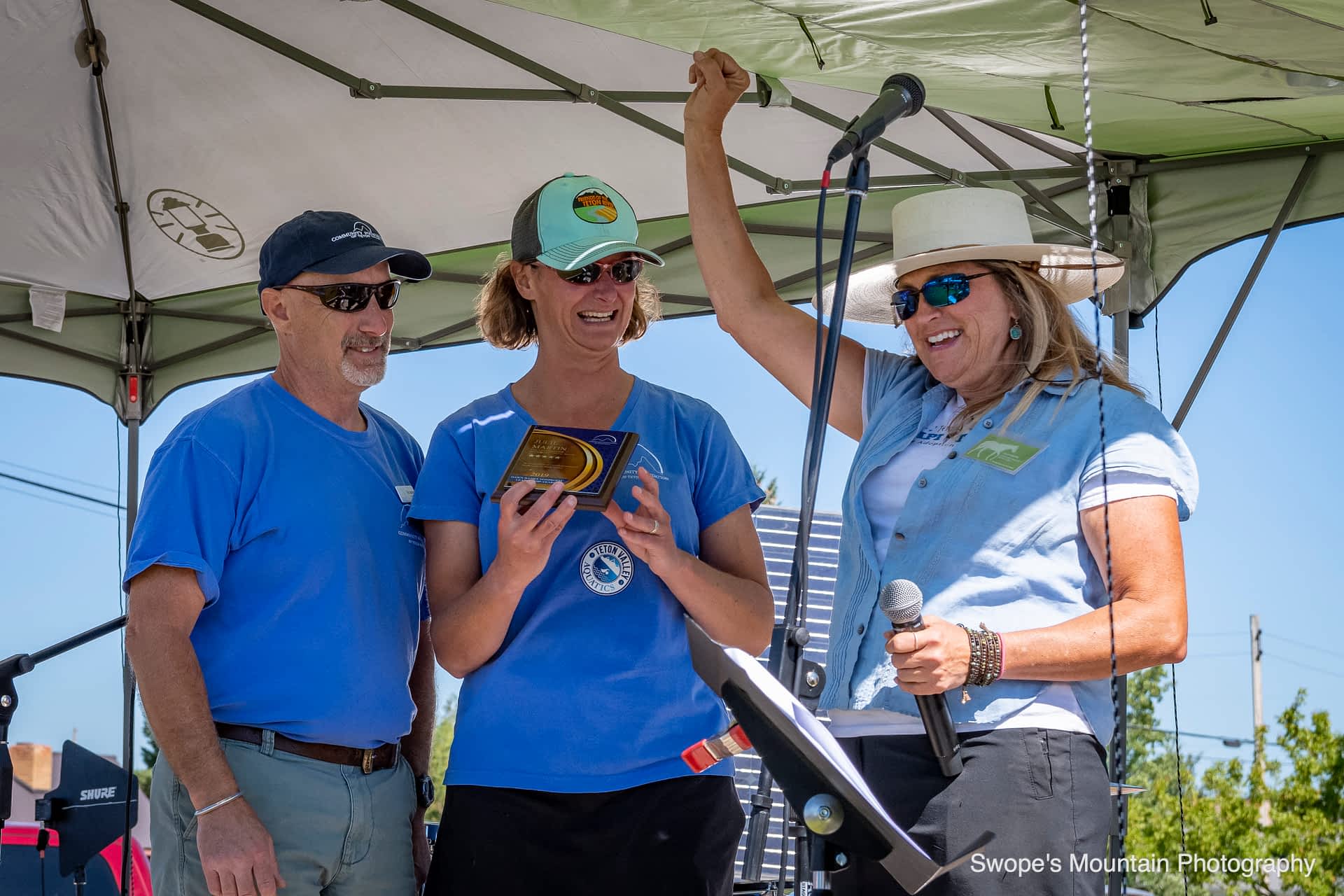 Swope170.NP030-264(C)LindaSwope