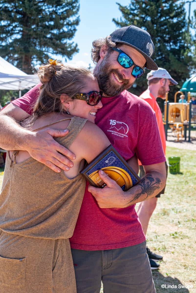 Swope221.NP2209-406_(C)LindaMSwope