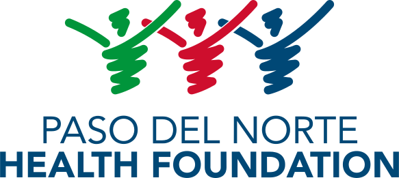 Paso-Del-Norte_Health-Foundation_Logo