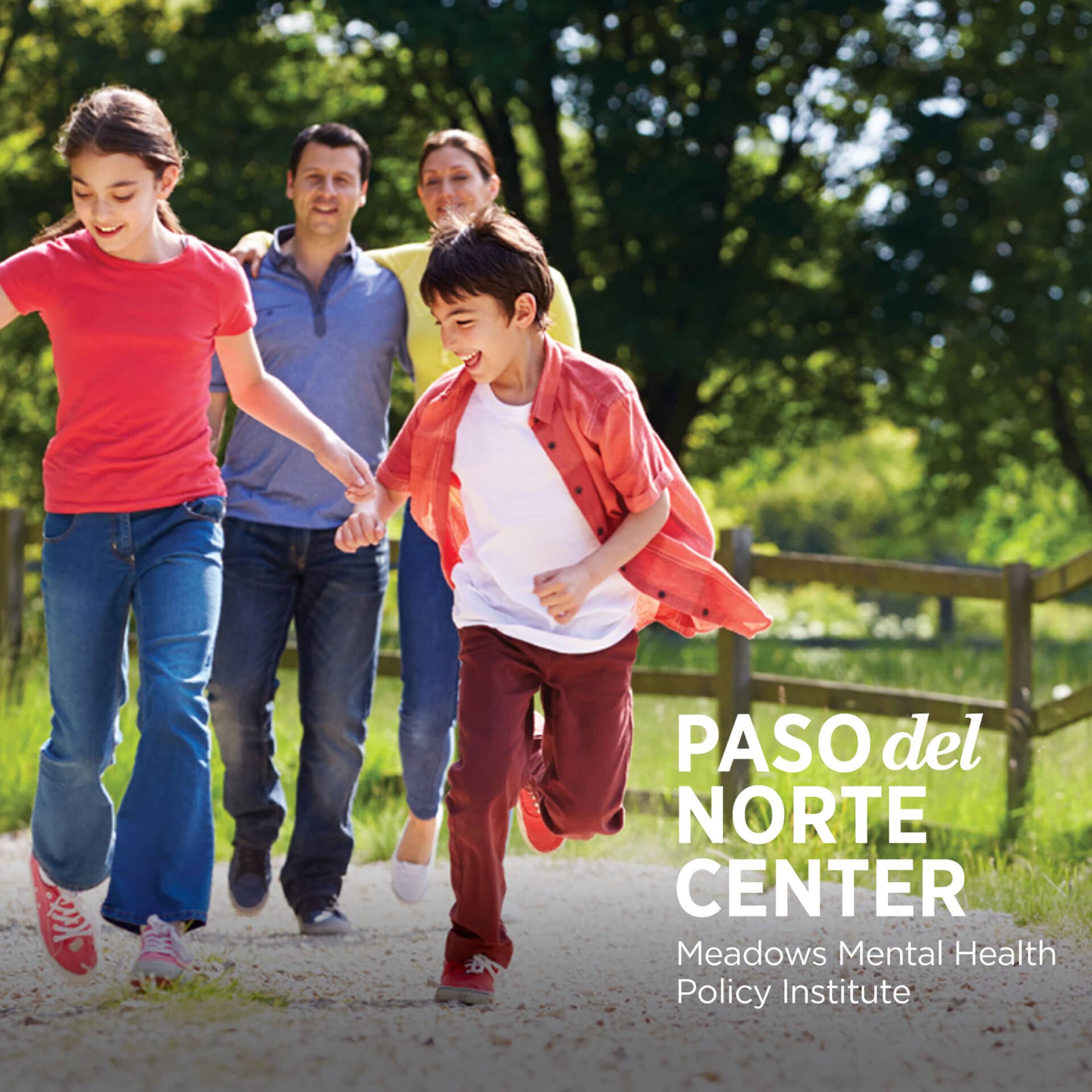 Paso-del-Norte-Centro