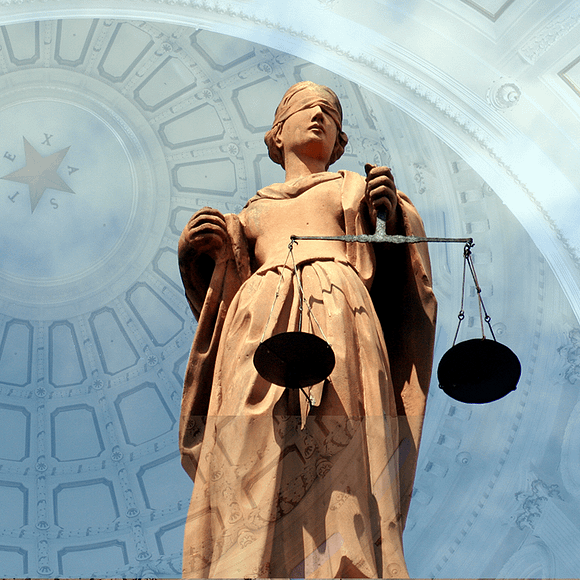 Justice Texas crop5x4