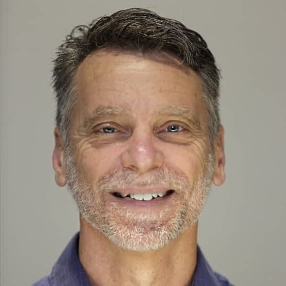 dan edwards 500x500