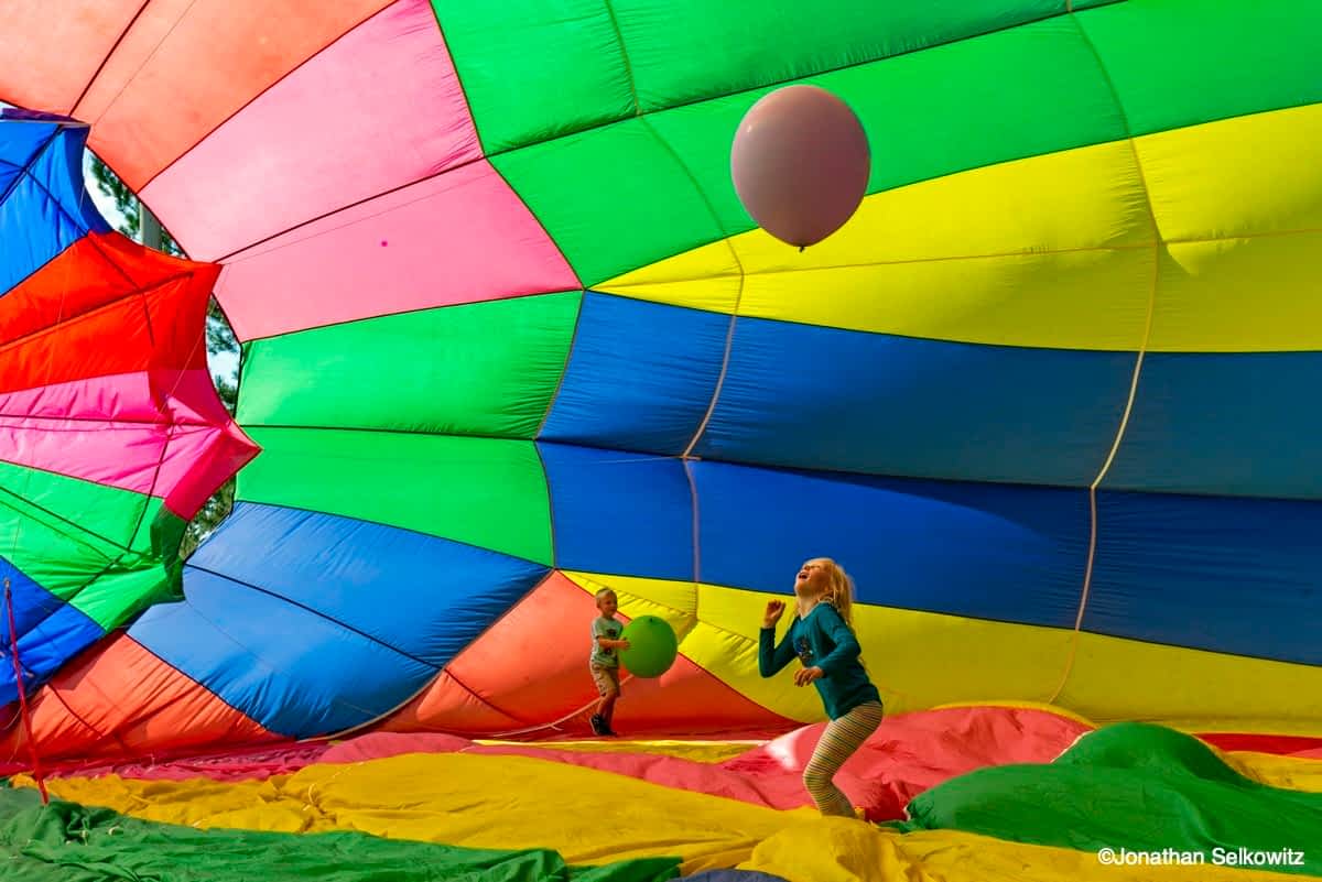 2022 Tin Cup Challenge community counts, teton valley, Tin Cup