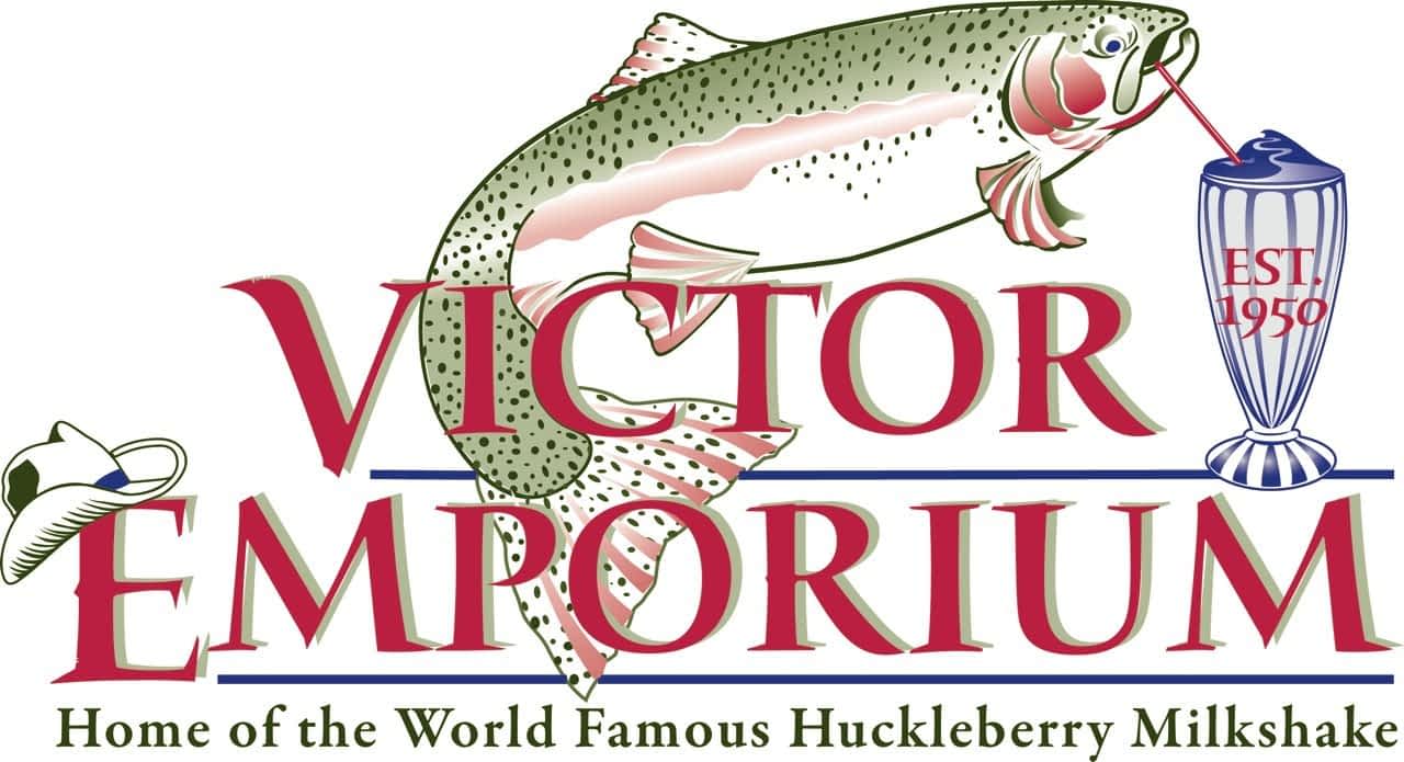 Victor Emporium