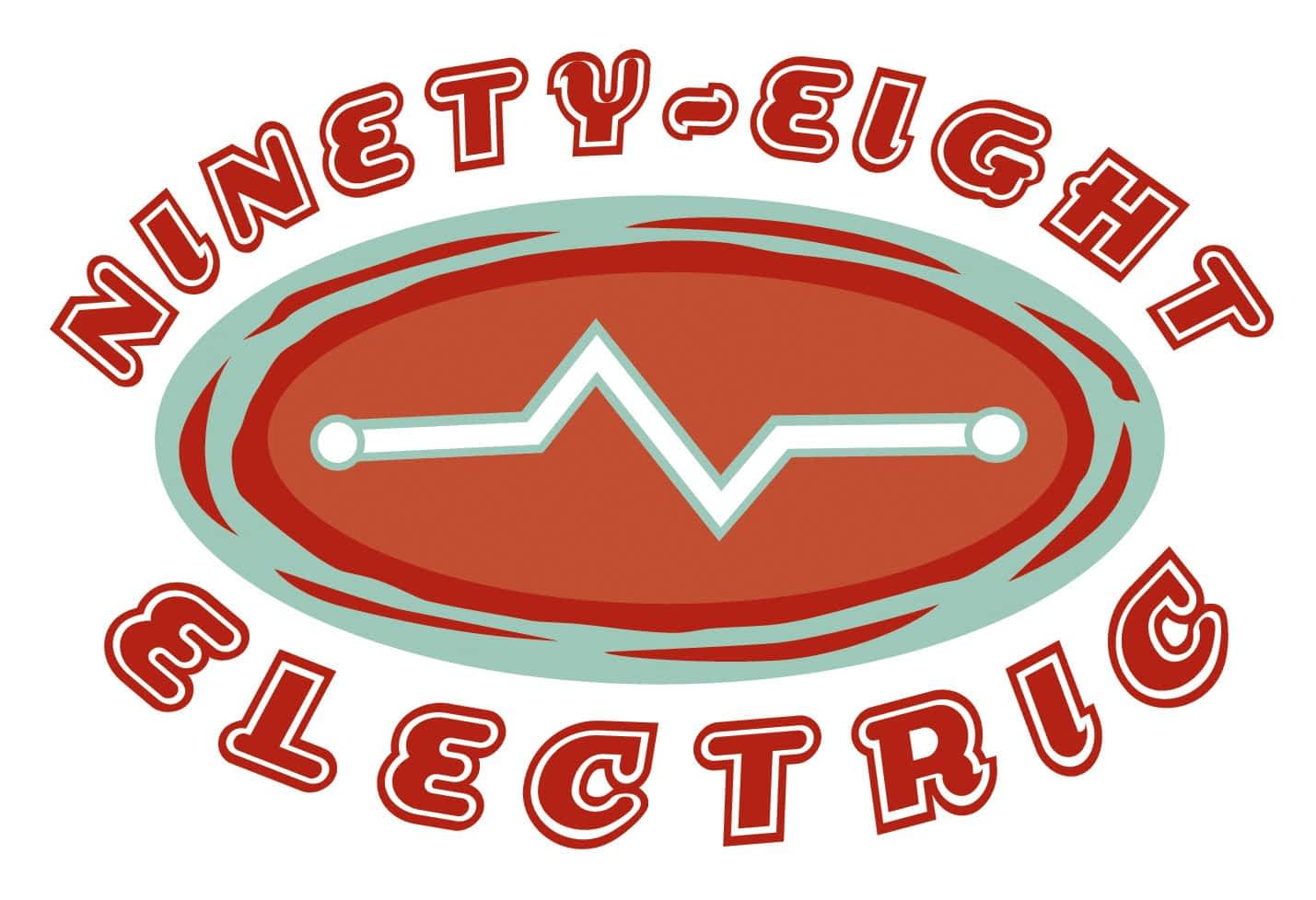 Ninety-Eight Electric