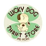 Tienda de segunda mano Lucky Dog