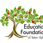 Education Foundation of Teton Valley