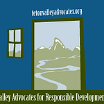 Valley Advocates for Responsible Development
