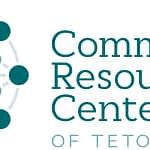 Centro de Recursos Comunitarios de Teton Valley